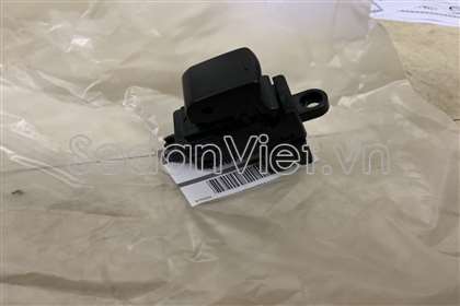 phụ tùng Công tắc nâng hạ kính cánh cửa đơn giá tốt
