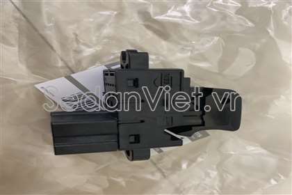 Công tắc nâng hạ kính cánh cửa đơn 25411JD05A