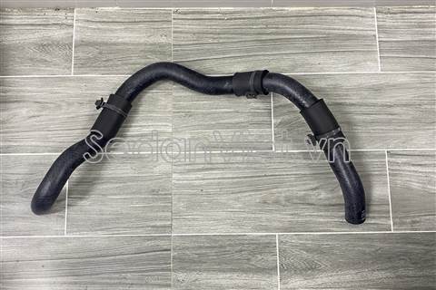 Ống nước dưới 2541207550