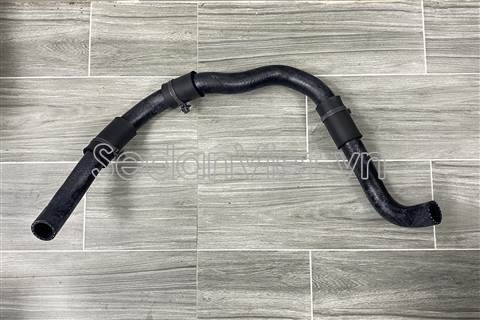 Ống nước dưới 2541207550