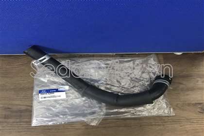 Ống nước dưới 254123J000