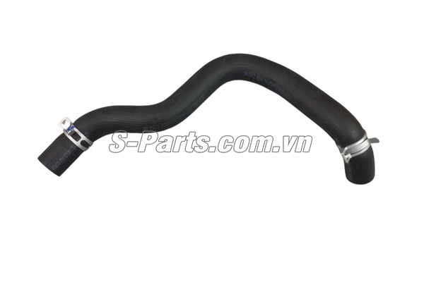 Ống nước dưới 254124E800