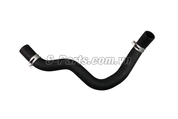 Ống nước dưới 254124E800
