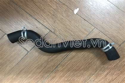 Ống nước trên dùng cho xe Kia Morning 2015
