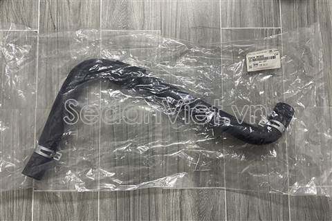 Ống nước trên 254143K500