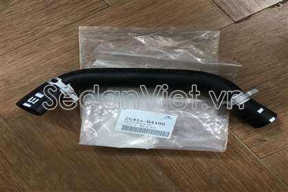 phụ tùng Ống nước trên giá tốt