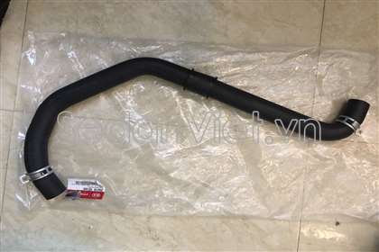 Ống nước ra két nước Kia Carens 2007-2012