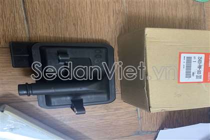 Lọc dầu hộp số Honda Civic 2010-2012