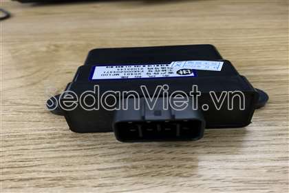 Hộp điều khiển cánh cửa 25421MP100