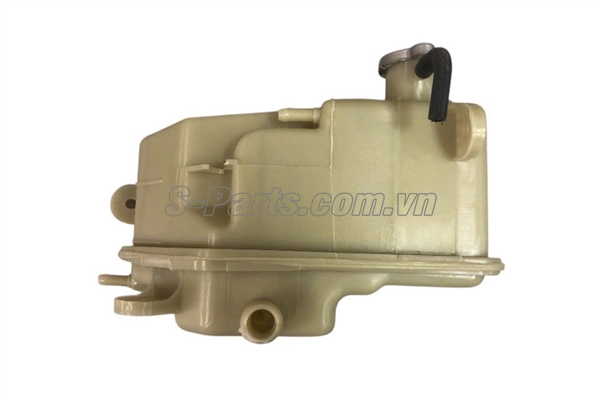 Bình nước phụ 2543026410-01