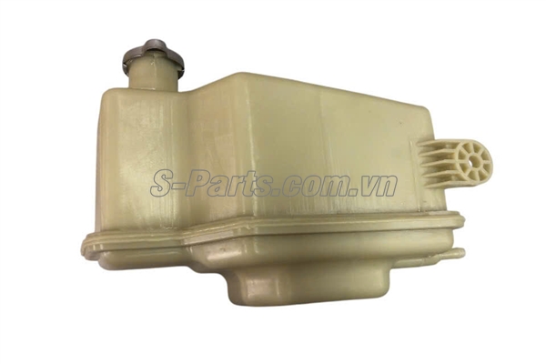 Bình nước phụ 2543026410-01