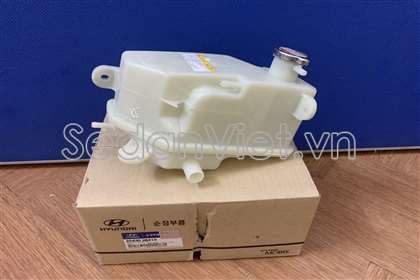 Bình nước phụ 2543026410