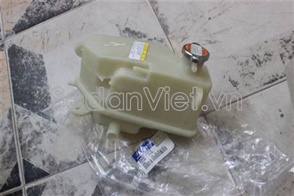 Bình nước phụ 2543026410