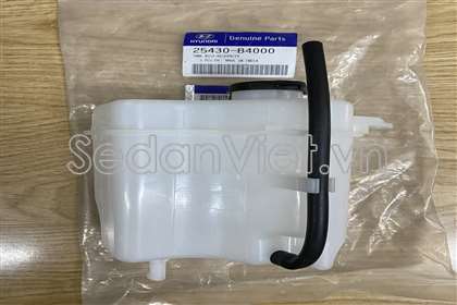 Bình nước phụ 25430B4000