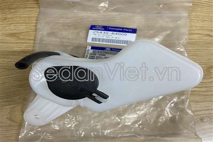 Bình nước phụ 25430B4000