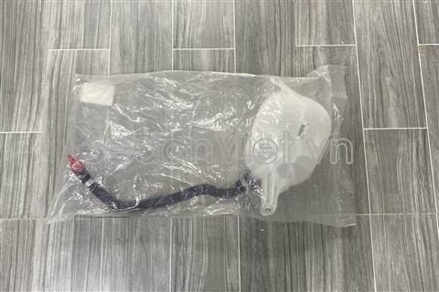 Bình nước phụ 25430F2400