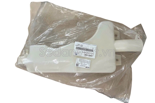 Bình nước phụ Hyundai Stargazer 2022-2023