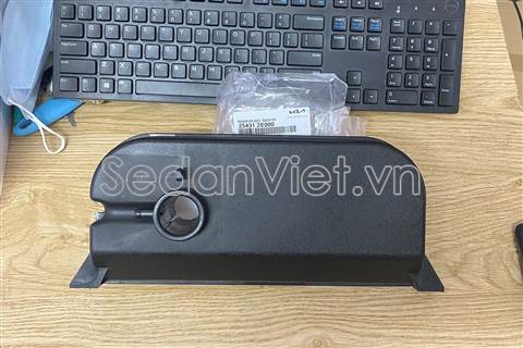 Bình nước phụ 254312E000