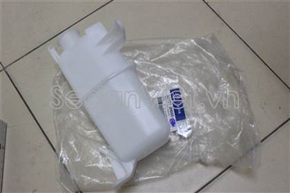 Bình nước phụ Hyundai Elantra 2006-2010
