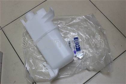 Bình nước phụ 254312H000