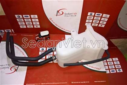 Bình nước phụ Hyundai Libero 2004-2007