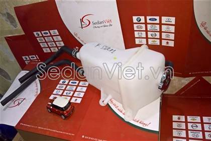 Bình nước phụ 254314A000
