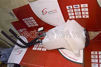 Bình nước phụ 254314A000