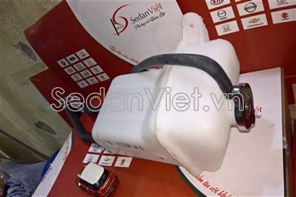 Bình nước phụ 254314A000