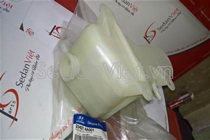 Bình nước phụ 254314A001