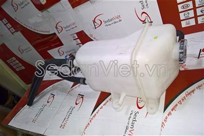 Bình nước phụ 254314A400