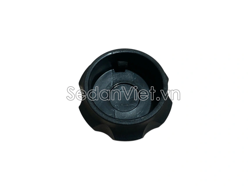 Nắp bình nước phụ 2544126100