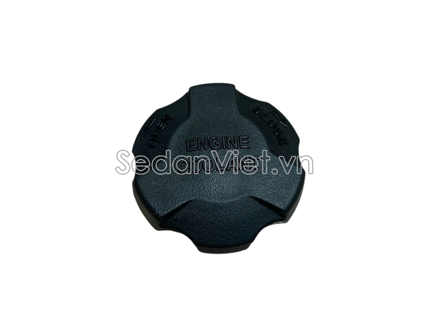 Nắp bình nước phụ