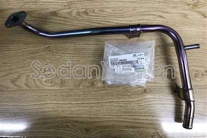 Ống dẫn nước bằng sắt 254572B000