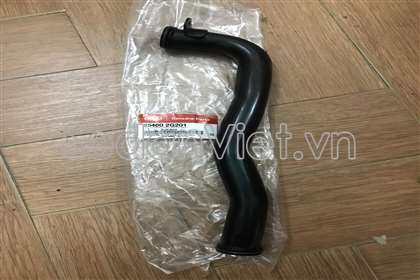 Ống nước sau thân máy 254602G201