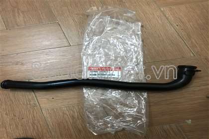 Ống nước sau thân máy 254602G201