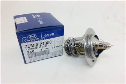 Van hằng nhiệt 2550027000