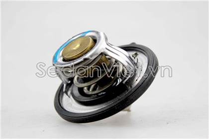 Van hằng nhiệt 255002B000
