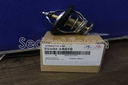 Van hằng nhiệt 255003A010