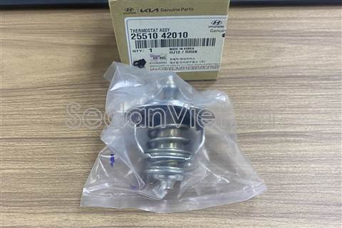 Van hằng nhiệt 2551042010