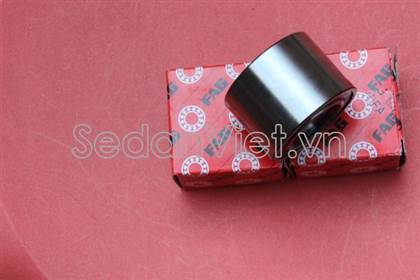 Bi moay ơ sau 255237