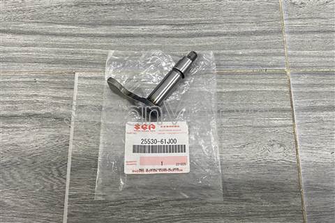 Trục đi số sàn 2553061J00