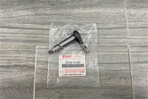 Trục đi số sàn 2553061J00