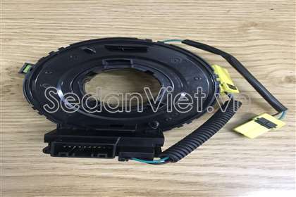 Cáp còi 25554SN101