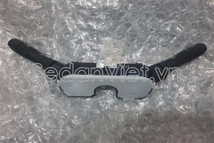 Cụm công tắc đèn pha cos liền  công tắc gạt mưa 25560JN00A