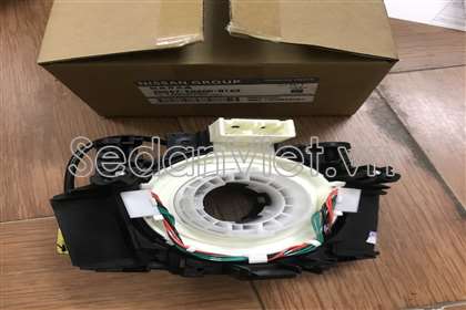 Cáp còi 25567ED66D