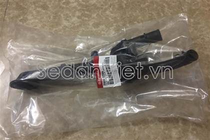 Cụm thân van hằng nhiệt Hyundai Getz 2006-2010