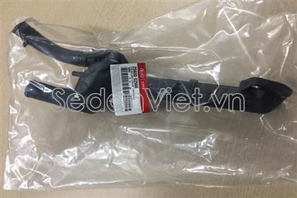 Cụm thân van hằng nhiệt 2560002566