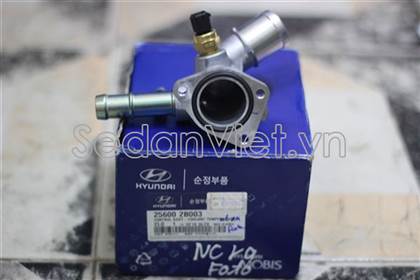 Van hằng nhiệt 256002B003