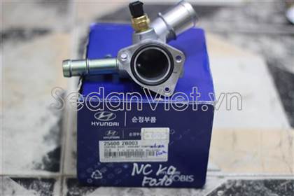 Van hằng nhiệt 256002B003