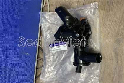Cụm Van hằng nhiệt 2560038102